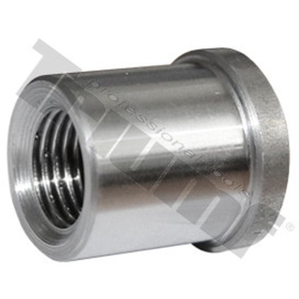 Naváracia vložka M12 x 1,25  snímača DPF T46462