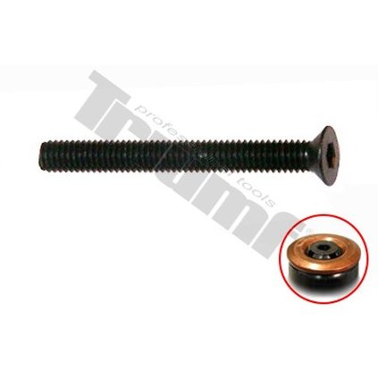 Skrutka do vyberača podložiek T27871