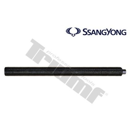 Vyťahovacia závitová tyč T35776