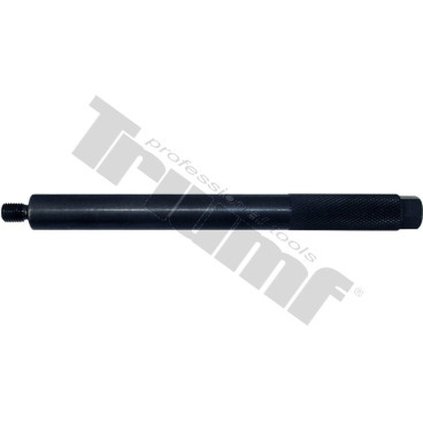 T29058 vkladaci pripravok zavitovych vloziek m8 x 1 kratky