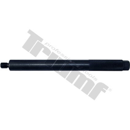 Vkladací prípravok závitových vložiek - M12  x 1,25 T13247