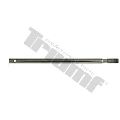 Centrálny diel zo sady 3945 T32539