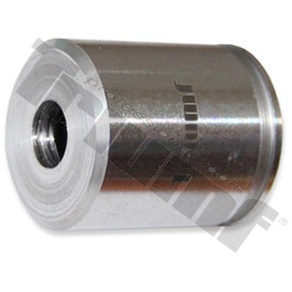 Naváracia vložka pre snímače teplôt lambda sondy, snímače DPF s golierom M14x1,5 T41818