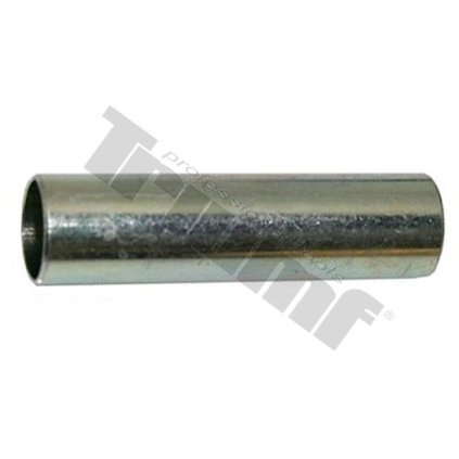 Tuba - púzdro vstrekovača 1.6 HDI T19355