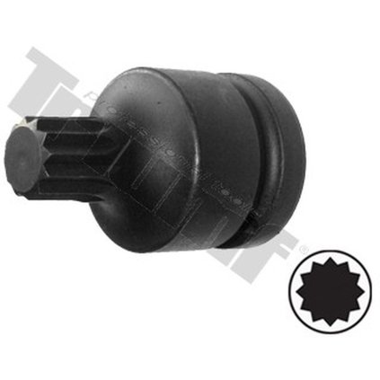 Nadstavec XZN M14 v 3/4" vstup T34900