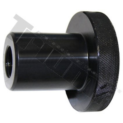 Ťažný adaptér M18x1,5 na demontáž vstrekovačov T30562