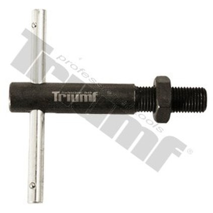 Vkladací prípravok závitovej vložky M14 x 1,5 T10633