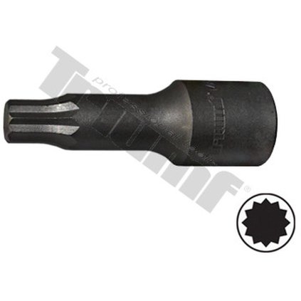 Nadstavec vnútorný Ø11,11 na brzdové strmene AUDI 2011 3,0 d T38250