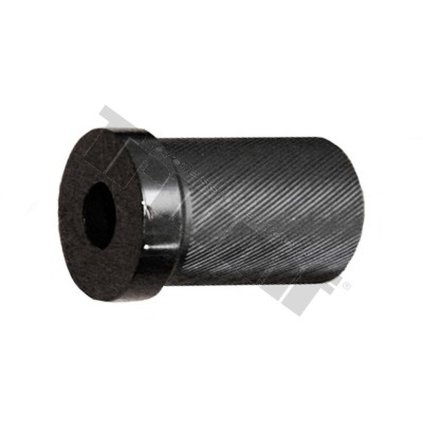 Reverzné kladivko zo sady pk 4924,29010,29011,7405,7408 na špičky M8x1,M10x1, M10x1,25 T4978