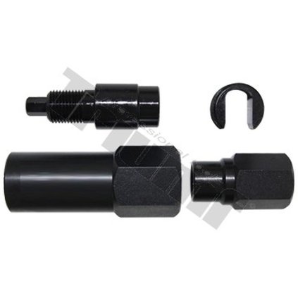 NV kompletná sada prípravkov na uchytenie Piezo vstreku Fiat Ducato 3.0 od 2010 T25040