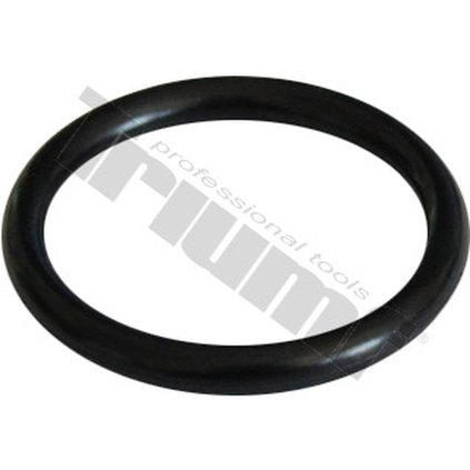 Okružok gumenný  19x2,5 mm pre 36582, drži tri kleištiny 38084 T32847