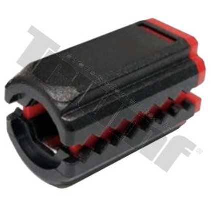 Magnetizér a demagnetitér pre skrutkovače a bity T44772