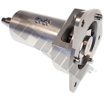 Sada na opravu osadenia poloosi v prevodovke S- tronic Multitronic 0B5 DL501 0AW 0B2 0B4 0DJ 01J 0CS T44571