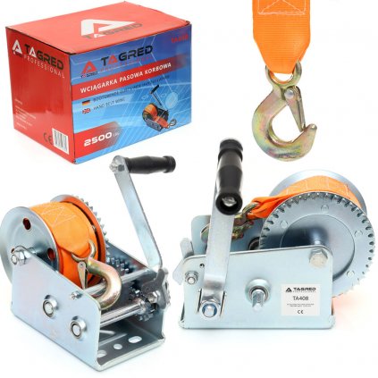 vyr 428533big ta408m1