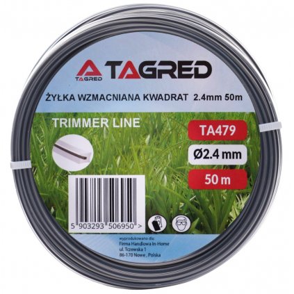 vyr 428538big 1s