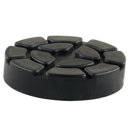 PR 9054 Gumová podložka pre zdvihák 120x25 mm (2)