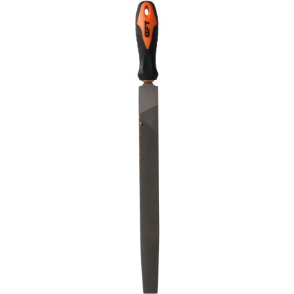 Pilník plochý 250 mm E3864