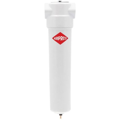 Filter stlačeného vzduchu M F094 2" 16667 l/min 0.1 μm <0.1 mg/m3 - mikrofilter 450180-M