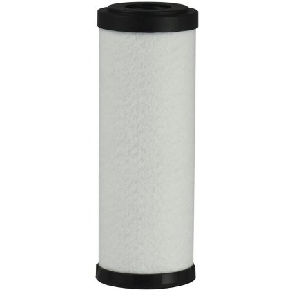 Vložka vzduchového filtra M 1 1/2" 13000 l/min 0.1 μm <0.1 mg/m³ - presný 450170-EM