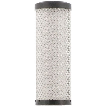 Filtračná vložka vzduchu s aktívnym uhlím A 1 1/2" 13000 l/min 0.01 μm <0.005 mg/m³ - koncová 450170-EA