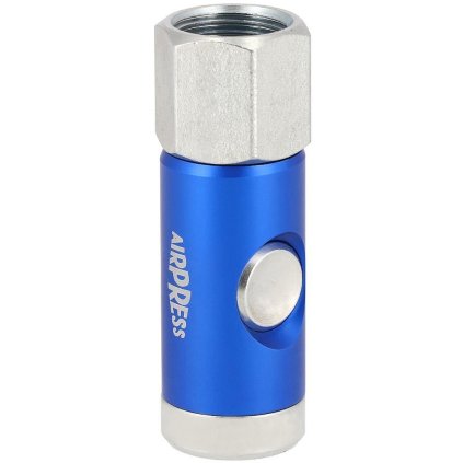 Rýchlospojka 1/2" GW 43ESI071103 43E704