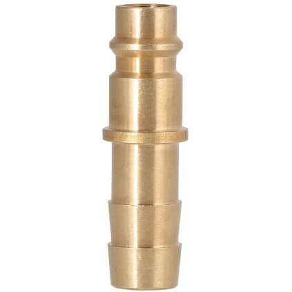 12 mm EURO zástrčka 4346828