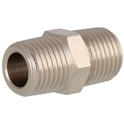 Nipel v blistri 1/4" 4337511