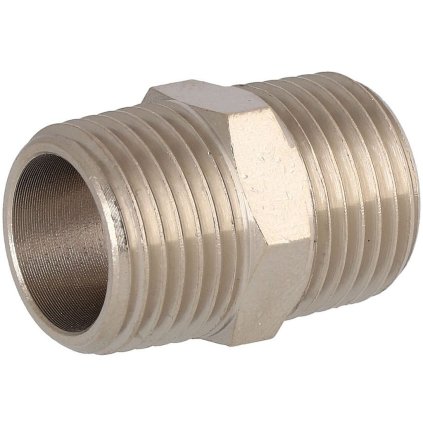 Nipel v blistre 1/2" 4337513