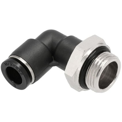 Kolienková spojka 90° 8 mm x 3/8" vonk. 9L0853