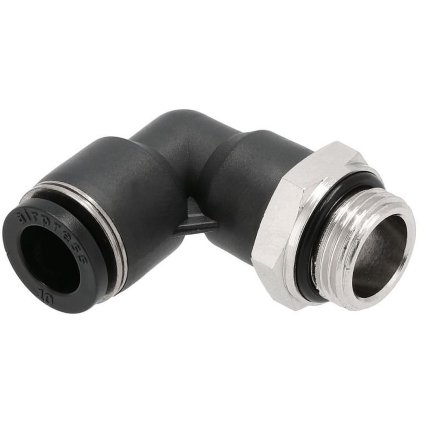 Kolienková spojka 90° 10 mm x 3/8" vonk. 9L1053