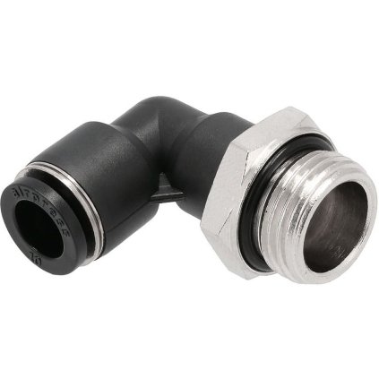 Kolienková spojka 90° 10 mm x 1/2" vonk. 9L1054
