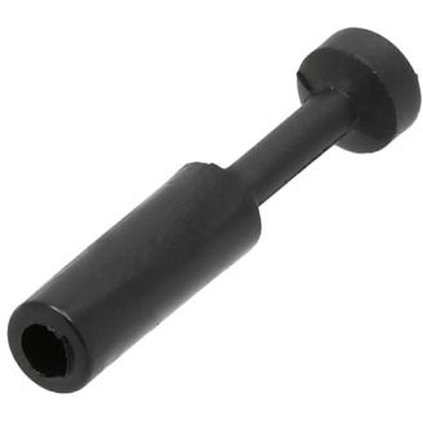 6 mm zástrčka