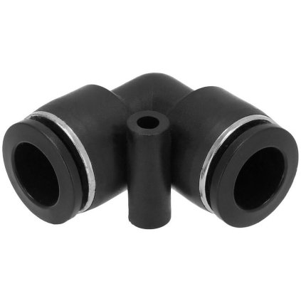 Kolienková spojka 90° 16 x 16 mm 9V1616