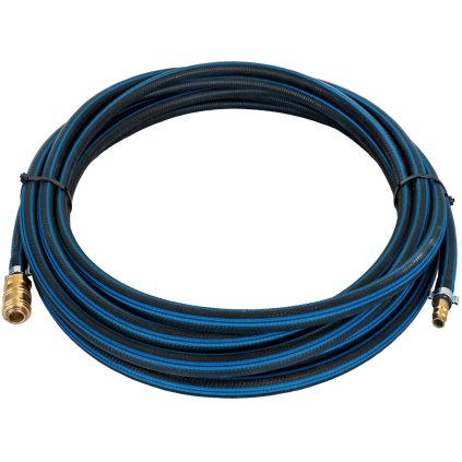 Antistatická hadica 8 x 3.5 mm 20 bar 15 m 40436