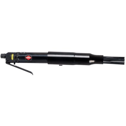 Pneumatické ihlové kladivo 113 l/min - 19 ihiel 45488