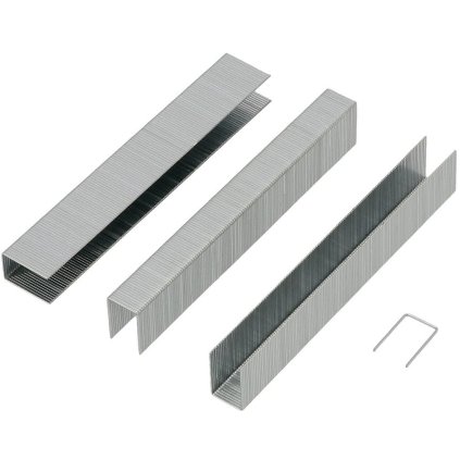 SPONKA TYP A 53 20mm - 10 000 ks do zošívačky 45427-5 44220
