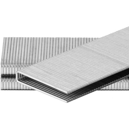 Sponka TYP 90 E 32mm - 500 ks, pre 45420-S 4302132