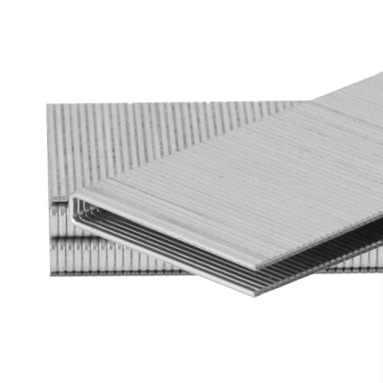Sponka TYP 90 E 40mm - 500 ks. do 45420-S 4302140