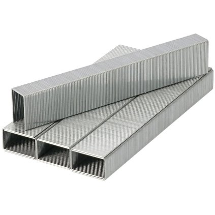 Zošívacie sponky TYP 80 E 20 mm - 1000 ks. do 45420-S 4302220