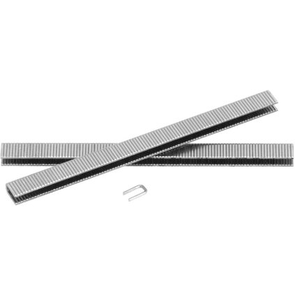 Sponka TYP 90 E 10mm - 5 000 ks do 45420-S 43510