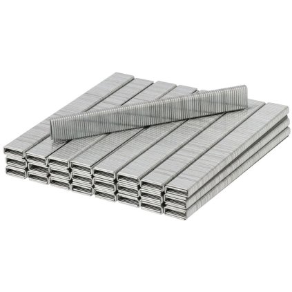 Spinka TYP 90 E 19mm - 5 000 ks. do 45420-S 43519