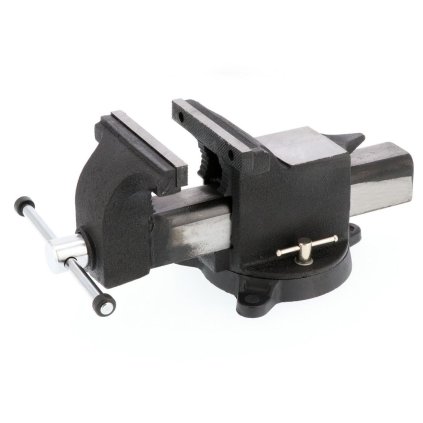 Zverák 6" 150 x 185 mm 70003