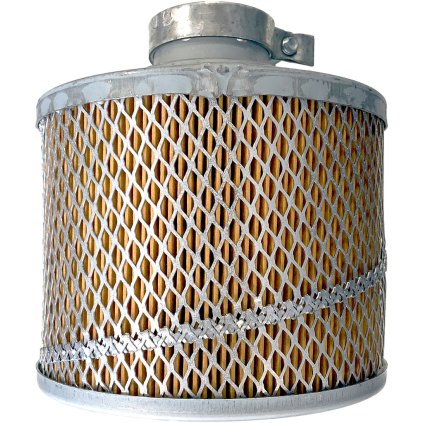 Vzduchový filter 36901553