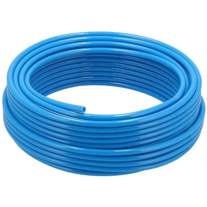 Polyuretánová hadica 8 x 5 mm 25 m 10 bar 4250805