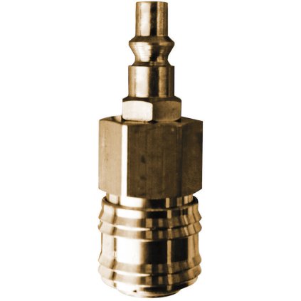 Adaptér Orion/Euro 9 mm 4301322