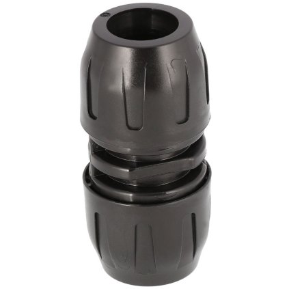 Redukcia fi 40 25 mm 9ALRMR4025