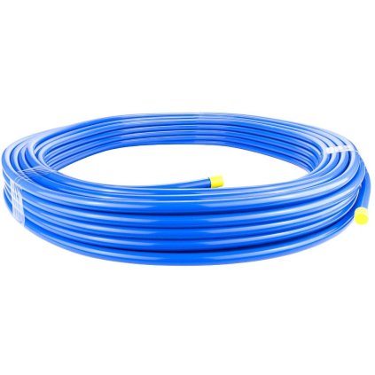 Viacvrstvová flexibilná rúrka fi 20 mm x 50 m (cena za meter) 9ALRTUSL20