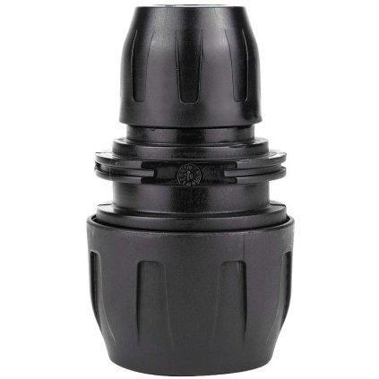 Redukcia fi 32 x 25 mm 9ALRMR3225