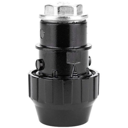 Záslepka fi 20 mm 9PPSBO20