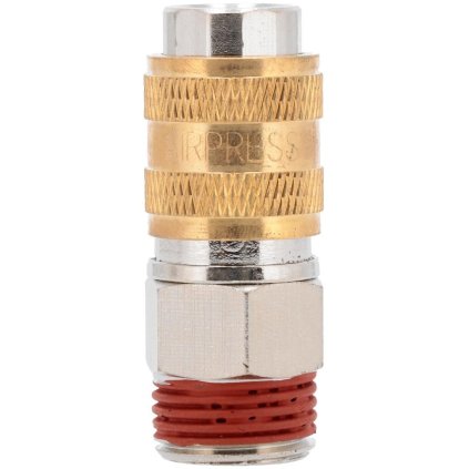 Rýchlospojka univerzálna EURO/ORION 1/2” GZ 43U54